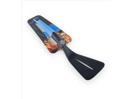 TEXELL Špatula za prženje plastična TKP-S149