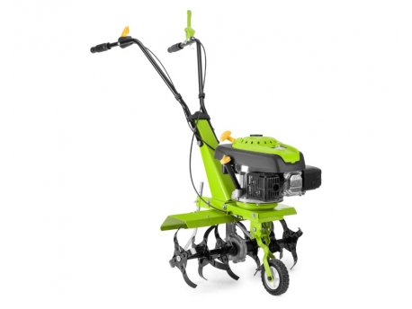 FIELDMANN FZK 6115-B Benzinski motokultivator