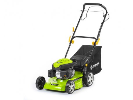 FIELDMANN FZR 4608-B Benzinska kosilica za travu
