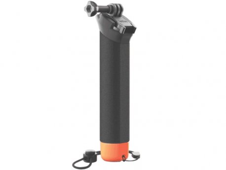 GOPRO Ručni plutajući nosač za akcione kamere, The Handler (AFHGM-003)