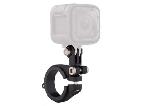 GOPRO Nosač kamere za bicikl, Pro Handlebar, Seatpost, Pole Mount (AMHSM-001)