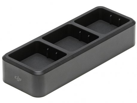 DJI Charging hub za Mavic 3 (CP.MA.00000427.01)