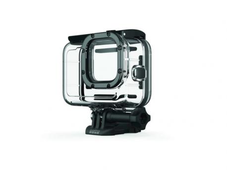 GOPRO Zaštitno i vodootporno kućište za Hero10 i Hero9 kamere (ADDIV-001)