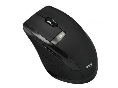 MS FOCUS M120 bežični miš