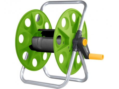 FIELDMANN FZH 1146 Motalica za crevo
