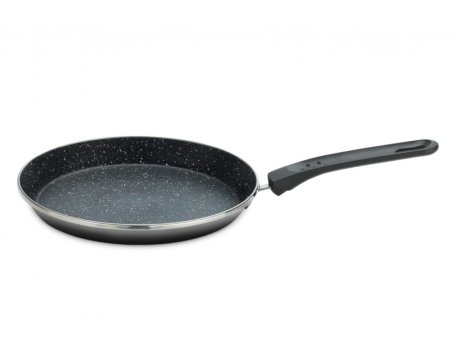 DELIMANO Stone Legend Pro Pancake Pan