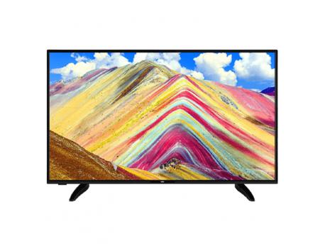 VOX Televizor 43DSW552V SMART, 4k UHD