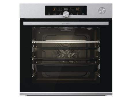 GORENJE Ugradna rerna BSA6747A04X