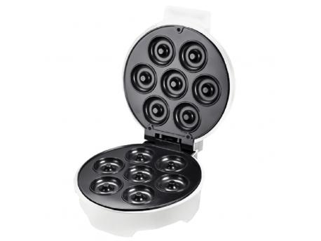 LINEA Aparat za krofne LDM-0547