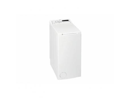 WHIRLPOOL Mašina za pranje veša TDLR 55020S