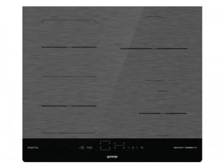 GORENJE Ugradna ploča IT643SYB7