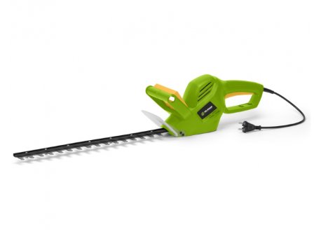 FIELDMANN FZN 2305-E Električni trimer za ogradu