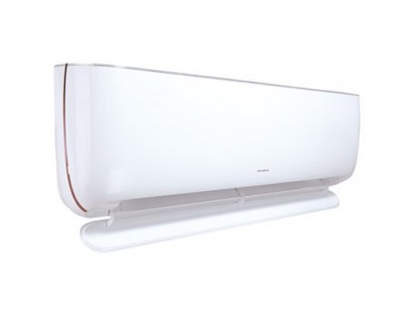 GREE PREMIUM FREAIR 12K INVERTER