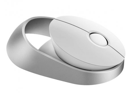RAPOO RALEMO AIR 1 Wireless miš, beli