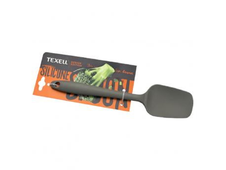 TEXELL Kašika TS-KM125S (Siva)