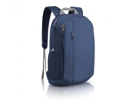 DELL EcoLoop Urban CP4523B plavi