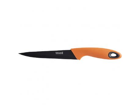 TEXELL Univerzalni nož 12.7cm Korea Style TKS-U319