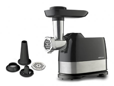 DELIMANO Dolcevita Mašina za mlevenje mesa 110069974