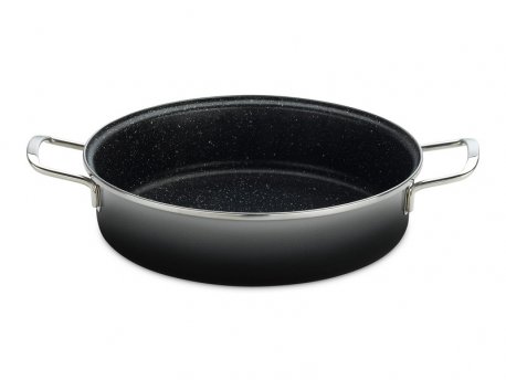 DELIMANO Stone Legend Pro plitka šerpa 28 cm 110024033