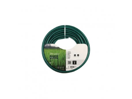 AGROMARKET 47595 Fitt crevo Idro green 3/4'' 50m