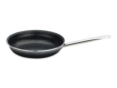 DELIMANO Stone Legend PRO tiganji 110023937