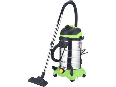 FIELDMANN FDU 201432-E Wet or dry usisivač