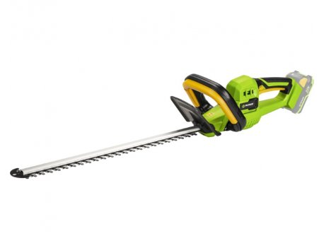 FIELDMANN FZN 70205-0 Akumulatorski trimer za ogradu