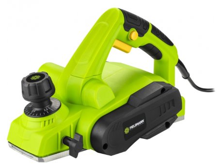 FIELDMANN FDH 200801-E električno rende