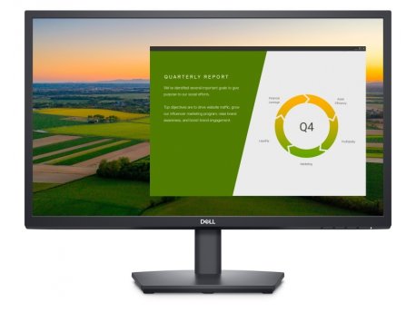DELL E2422HS FHD IPS