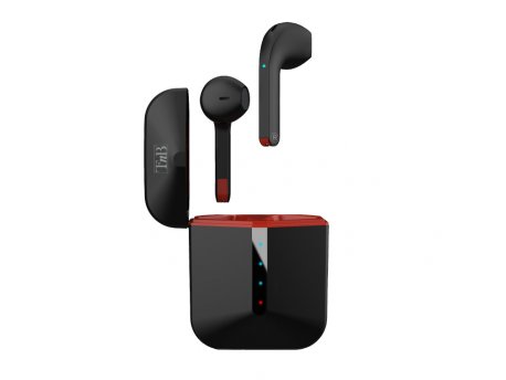 TNB Multimedijalne BT stereo slušalice TNB011