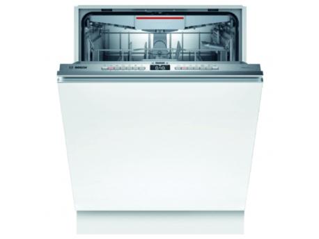 BOSCH Ugradna mašina za pranje sudova SMV4HVX37E
