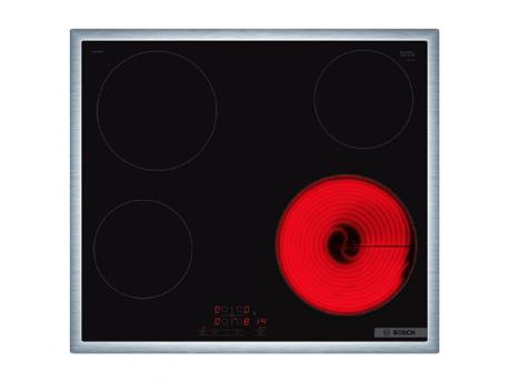 BOSCH Ugradna ploča PKE645BB2E
