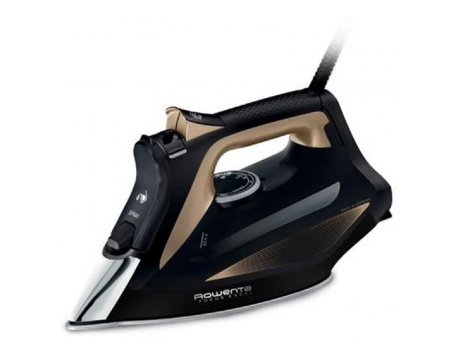 ROWENTA Pegla DW5325