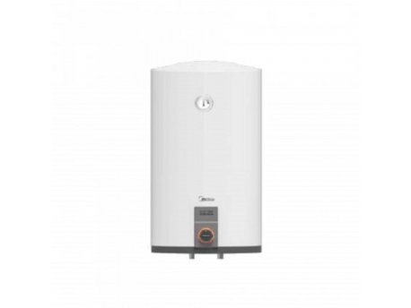 MIDEA Bojler D100-15FX