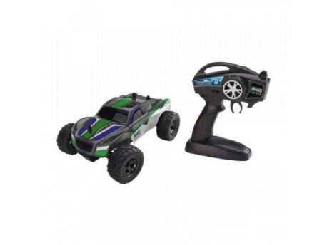 REVELL RC car DUNE HOPPER