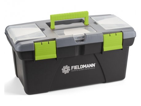 FIELDMANN FDN 4118 Kutija za alat 18.5''