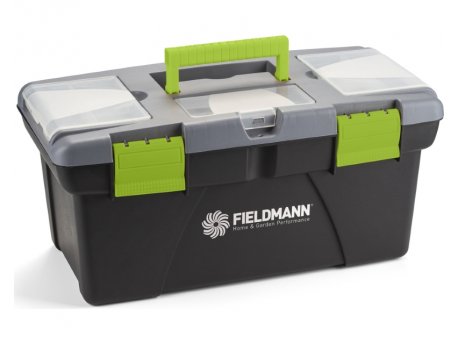 FIELDMANN FDN 4116 Kutija za alat 16.5''