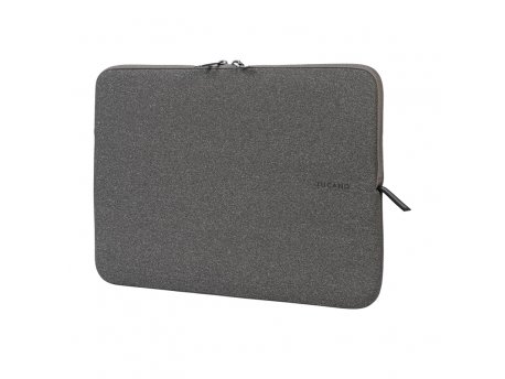 TUCANO Torbica / Sleeve za Laptop 15-16 Black