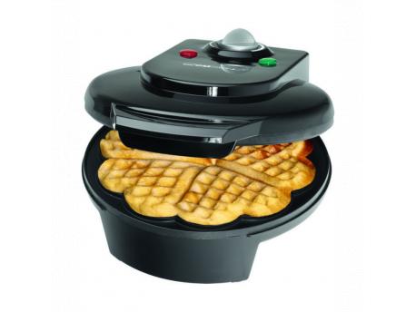 CLATRONIC Aparat za galete- WA3491C 1200w, crni