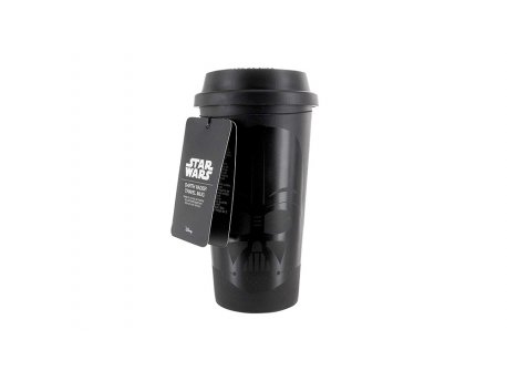 Paladone Star Wars Darth Vader Travel Mug