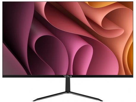 TESLA 24MC625BF IPS FHD AMD FreeSync