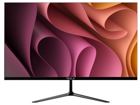 TESLA 27MC625BF IPS FHD AMD FreeSync