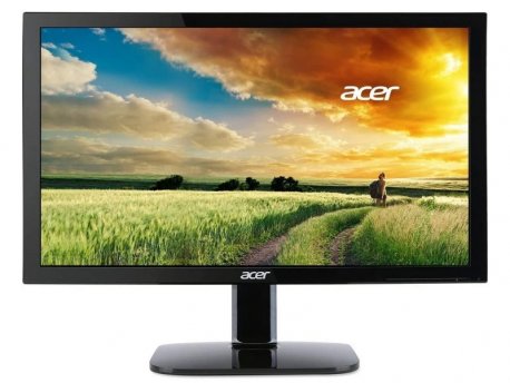 ACER KA220HQbi FHD (UM.WX0EE.008)