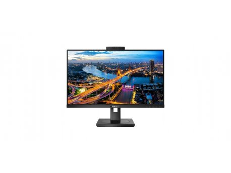 PHILIPS 242B1H/00 IPS FHD Webcam