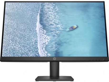 HP V241ib IPS FHD (453D6AA)
