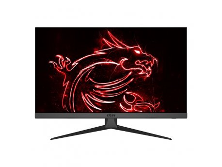 MSI Optix G272 IPS FHD 144Hz