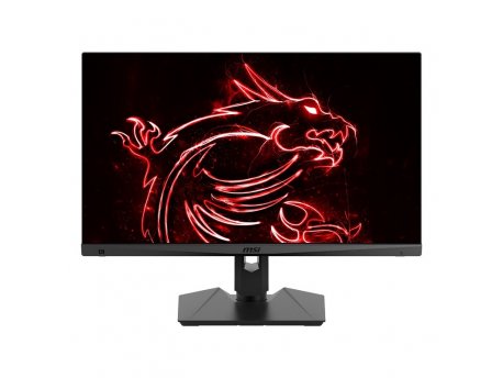 MSI Optix MAG274QRF IPS WQHD 165Hz