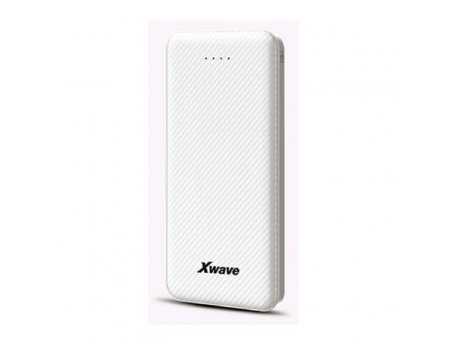 Xwave NT11 10000mAh BELA Type C USB + Micro USB