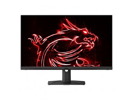 MSI Optix MAG321QR IPS WQHD 165Hz