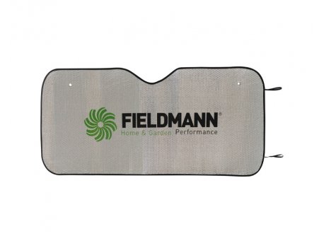 FIELDMANN FDAZ 6001 Zaštita za šoferšajbnu